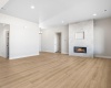 Brooks Ave, Pasco, Washington 99301, 3 Bedrooms Bedrooms, ,2 BathroomsBathrooms,For Sale,Brooks Ave,284401