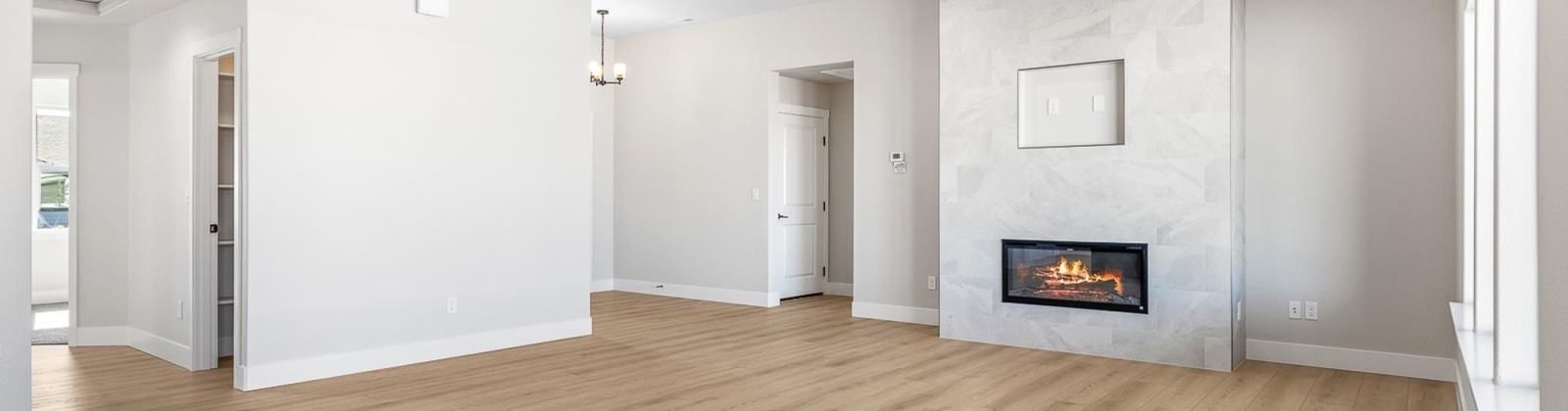 Brooks Ave, Pasco, Washington 99301, 3 Bedrooms Bedrooms, ,2 BathroomsBathrooms,For Sale,Brooks Ave,284401