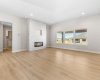 Brooks Ave, Pasco, Washington 99301, 3 Bedrooms Bedrooms, ,2 BathroomsBathrooms,For Sale,Brooks Ave,284401