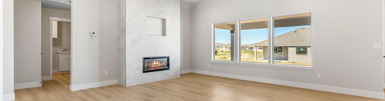 Brooks Ave, Pasco, Washington 99301, 3 Bedrooms Bedrooms, ,2 BathroomsBathrooms,For Sale,Brooks Ave,284401
