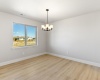Brooks Ave, Pasco, Washington 99301, 3 Bedrooms Bedrooms, ,2 BathroomsBathrooms,For Sale,Brooks Ave,284401