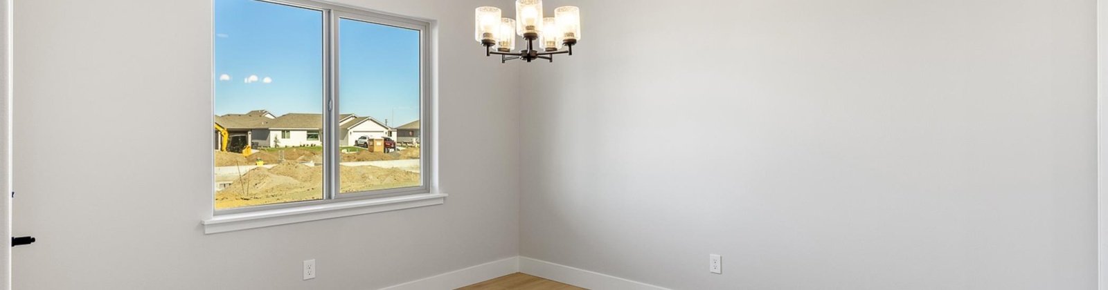 Brooks Ave, Pasco, Washington 99301, 3 Bedrooms Bedrooms, ,2 BathroomsBathrooms,For Sale,Brooks Ave,284401