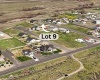 Mitchell, Plymouth, Washington 99346, ,Residential,For Sale,Mitchell,282935