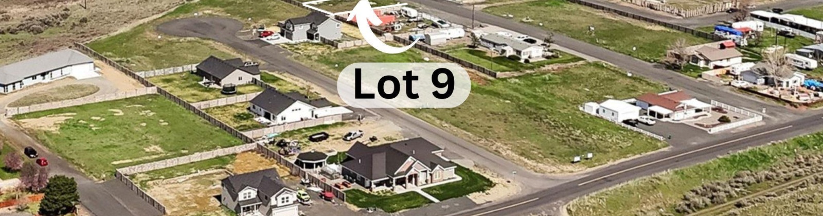 Mitchell, Plymouth, Washington 99346, ,Residential,For Sale,Mitchell,282935