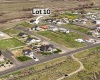 Mitchell, Plymouth, Washington 99346, ,Residential,For Sale,Mitchell,282937