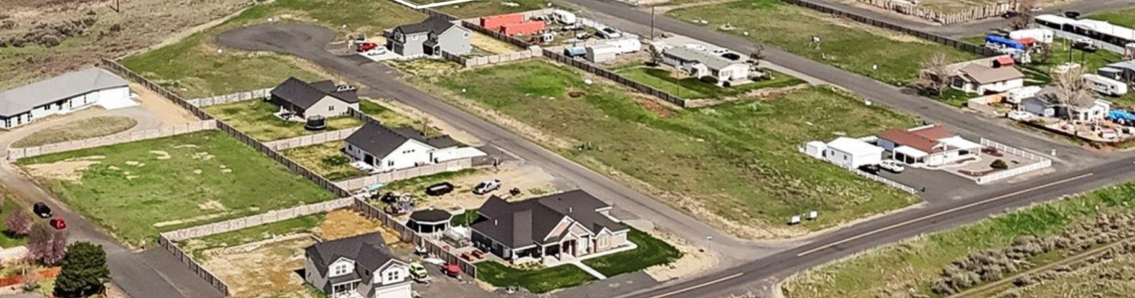 Mitchell, Plymouth, Washington 99346, ,Residential,For Sale,Mitchell,282937