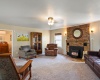 7th Ave, Kennewick, Washington 99337, 4 Bedrooms Bedrooms, ,2 BathroomsBathrooms,Site Built-owned Lot,For Sale,7th Ave,283875
