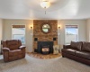 7th Ave, Kennewick, Washington 99337, 4 Bedrooms Bedrooms, ,2 BathroomsBathrooms,Site Built-owned Lot,For Sale,7th Ave,283875