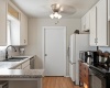 7th Ave, Kennewick, Washington 99337, 4 Bedrooms Bedrooms, ,2 BathroomsBathrooms,Site Built-owned Lot,For Sale,7th Ave,283875