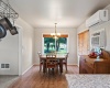 7th Ave, Kennewick, Washington 99337, 4 Bedrooms Bedrooms, ,2 BathroomsBathrooms,Site Built-owned Lot,For Sale,7th Ave,283875