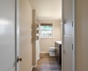 7th Ave, Kennewick, Washington 99337, 4 Bedrooms Bedrooms, ,2 BathroomsBathrooms,Site Built-owned Lot,For Sale,7th Ave,283875
