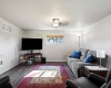 7th Ave, Kennewick, Washington 99337, 4 Bedrooms Bedrooms, ,2 BathroomsBathrooms,Site Built-owned Lot,For Sale,7th Ave,283875
