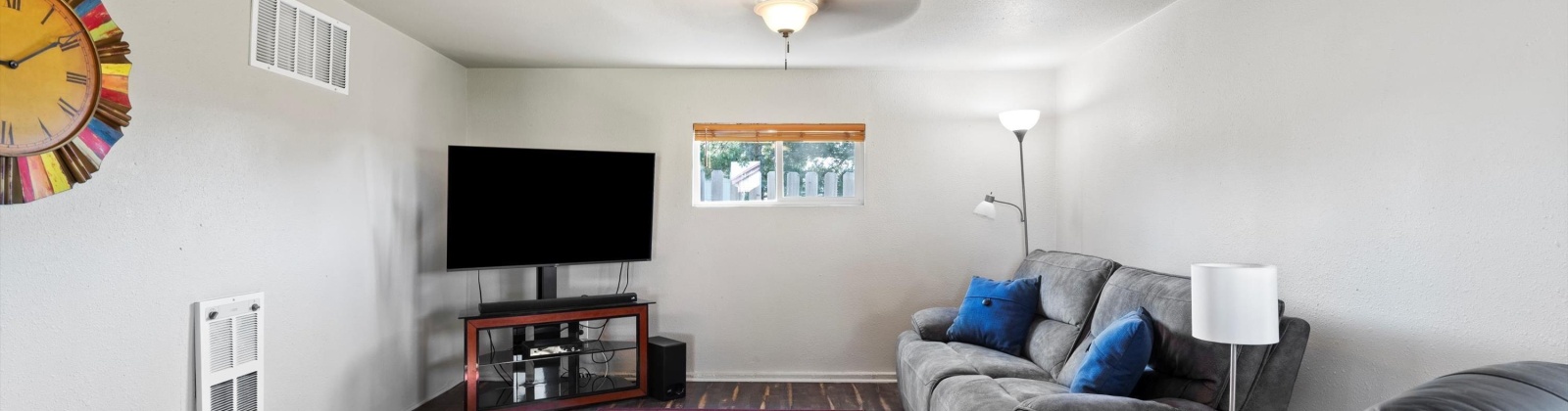 7th Ave, Kennewick, Washington 99337, 4 Bedrooms Bedrooms, ,2 BathroomsBathrooms,Site Built-owned Lot,For Sale,7th Ave,283875