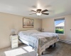 7th Ave, Kennewick, Washington 99337, 4 Bedrooms Bedrooms, ,2 BathroomsBathrooms,Site Built-owned Lot,For Sale,7th Ave,283875