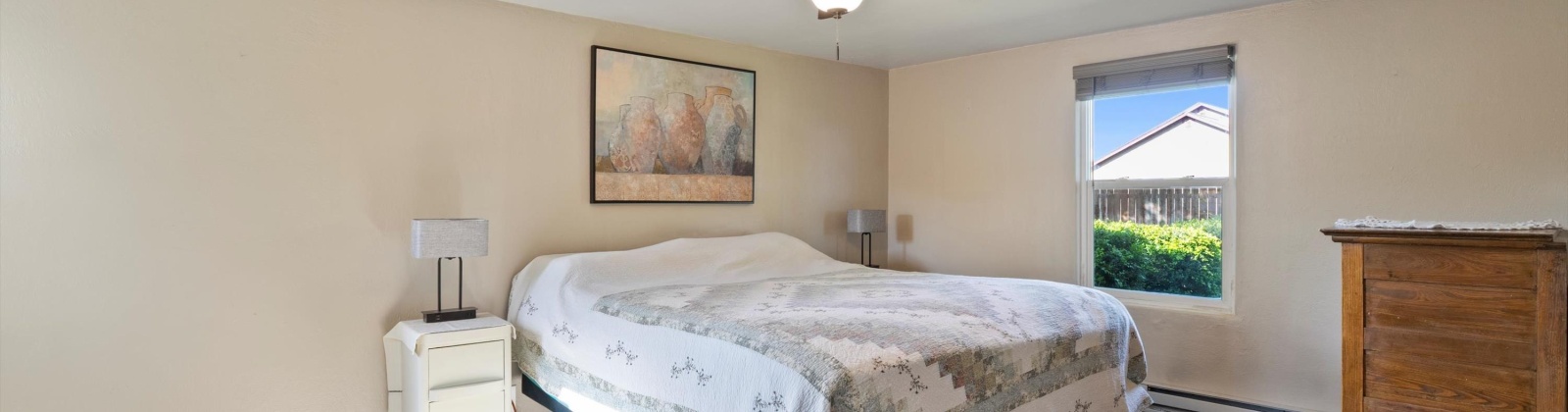 7th Ave, Kennewick, Washington 99337, 4 Bedrooms Bedrooms, ,2 BathroomsBathrooms,Site Built-owned Lot,For Sale,7th Ave,283875
