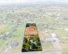 7th Ave, Kennewick, Washington 99337, 4 Bedrooms Bedrooms, ,2 BathroomsBathrooms,Site Built-owned Lot,For Sale,7th Ave,283875