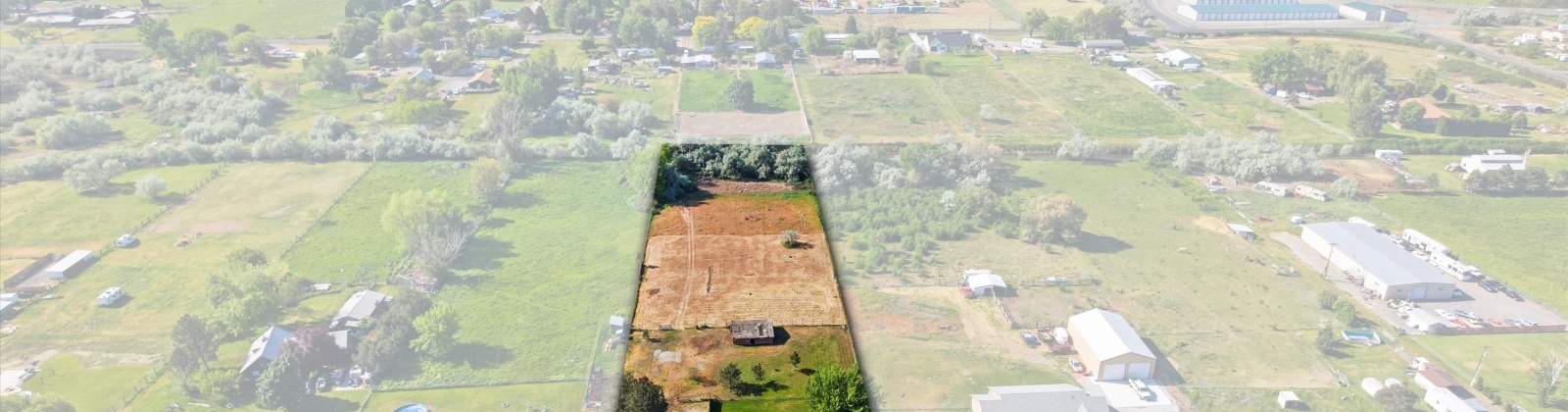 7th Ave, Kennewick, Washington 99337, 4 Bedrooms Bedrooms, ,2 BathroomsBathrooms,Site Built-owned Lot,For Sale,7th Ave,283875