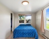 7th Ave, Kennewick, Washington 99337, 4 Bedrooms Bedrooms, ,2 BathroomsBathrooms,Site Built-owned Lot,For Sale,7th Ave,283875