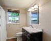 7th Ave, Kennewick, Washington 99337, 4 Bedrooms Bedrooms, ,2 BathroomsBathrooms,Site Built-owned Lot,For Sale,7th Ave,283875