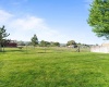 7th Ave, Kennewick, Washington 99337, 4 Bedrooms Bedrooms, ,2 BathroomsBathrooms,Site Built-owned Lot,For Sale,7th Ave,283875