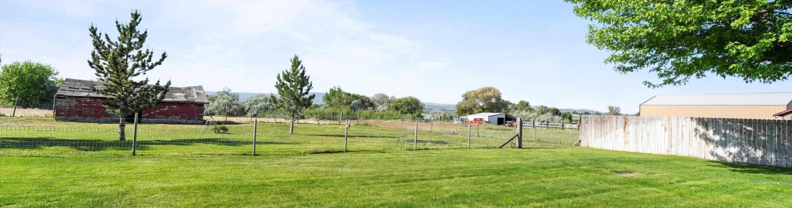 7th Ave, Kennewick, Washington 99337, 4 Bedrooms Bedrooms, ,2 BathroomsBathrooms,Site Built-owned Lot,For Sale,7th Ave,283875
