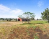 7th Ave, Kennewick, Washington 99337, 4 Bedrooms Bedrooms, ,2 BathroomsBathrooms,Site Built-owned Lot,For Sale,7th Ave,283875