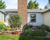 7th Ave, Kennewick, Washington 99337, 4 Bedrooms Bedrooms, ,2 BathroomsBathrooms,Site Built-owned Lot,For Sale,7th Ave,283875