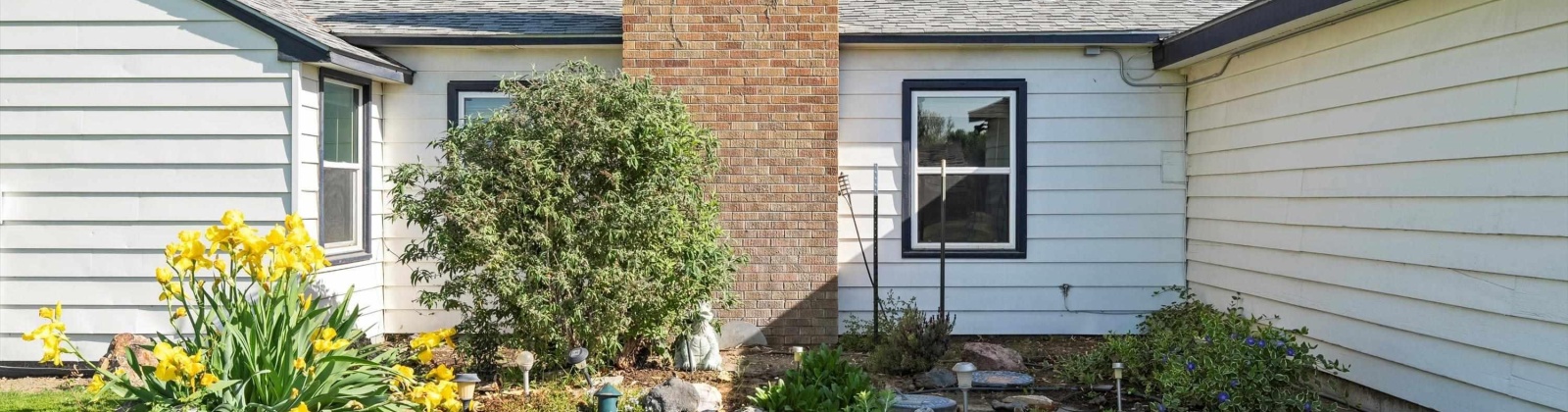 7th Ave, Kennewick, Washington 99337, 4 Bedrooms Bedrooms, ,2 BathroomsBathrooms,Site Built-owned Lot,For Sale,7th Ave,283875