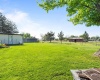 7th Ave, Kennewick, Washington 99337, 4 Bedrooms Bedrooms, ,2 BathroomsBathrooms,Site Built-owned Lot,For Sale,7th Ave,283875
