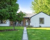 7th Ave, Kennewick, Washington 99337, 4 Bedrooms Bedrooms, ,2 BathroomsBathrooms,Site Built-owned Lot,For Sale,7th Ave,283875