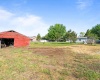 7th Ave, Kennewick, Washington 99337, 4 Bedrooms Bedrooms, ,2 BathroomsBathrooms,Site Built-owned Lot,For Sale,7th Ave,283875