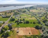 7th Ave, Kennewick, Washington 99337, 4 Bedrooms Bedrooms, ,2 BathroomsBathrooms,Site Built-owned Lot,For Sale,7th Ave,283875