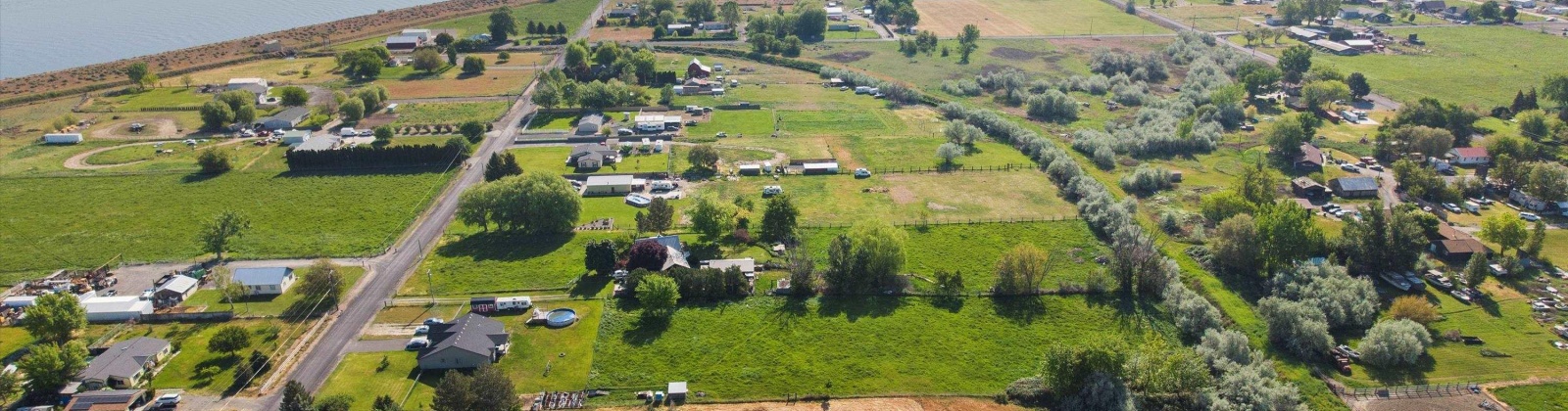 7th Ave, Kennewick, Washington 99337, 4 Bedrooms Bedrooms, ,2 BathroomsBathrooms,Site Built-owned Lot,For Sale,7th Ave,283875