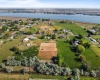 7th Ave, Kennewick, Washington 99337, 4 Bedrooms Bedrooms, ,2 BathroomsBathrooms,Site Built-owned Lot,For Sale,7th Ave,283875