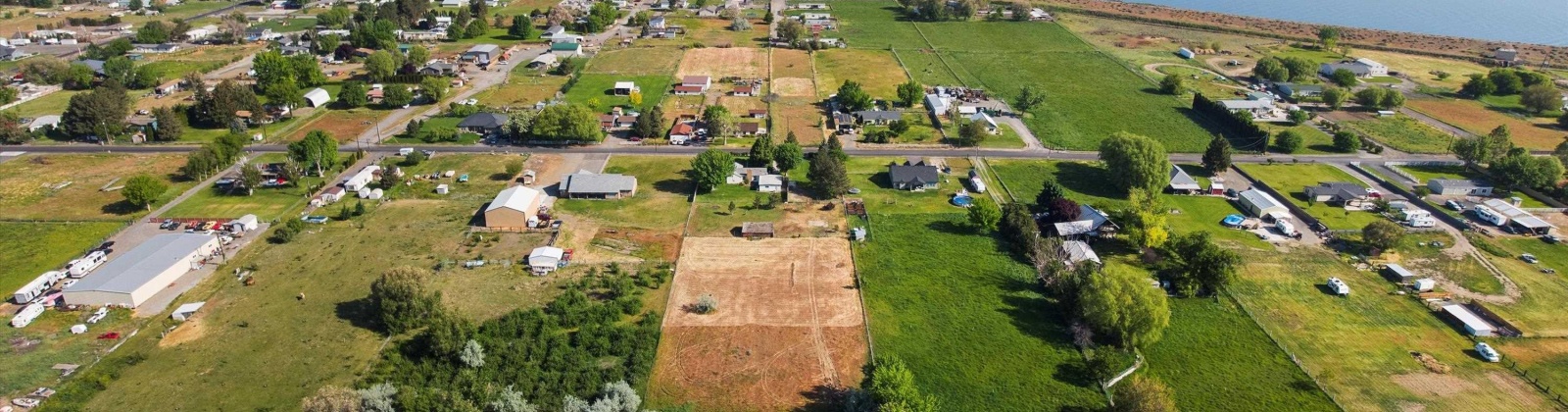 7th Ave, Kennewick, Washington 99337, 4 Bedrooms Bedrooms, ,2 BathroomsBathrooms,Site Built-owned Lot,For Sale,7th Ave,283875