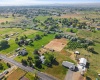7th Ave, Kennewick, Washington 99337, 4 Bedrooms Bedrooms, ,2 BathroomsBathrooms,Site Built-owned Lot,For Sale,7th Ave,283875