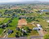 7th Ave, Kennewick, Washington 99337, 4 Bedrooms Bedrooms, ,2 BathroomsBathrooms,Site Built-owned Lot,For Sale,7th Ave,283875