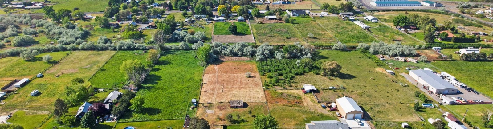 7th Ave, Kennewick, Washington 99337, 4 Bedrooms Bedrooms, ,2 BathroomsBathrooms,Site Built-owned Lot,For Sale,7th Ave,283875