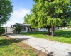 7th Ave, Kennewick, Washington 99337, 4 Bedrooms Bedrooms, ,2 BathroomsBathrooms,Site Built-owned Lot,For Sale,7th Ave,283875