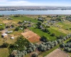 7th Ave, Kennewick, Washington 99337, 4 Bedrooms Bedrooms, ,2 BathroomsBathrooms,Site Built-owned Lot,For Sale,7th Ave,283875