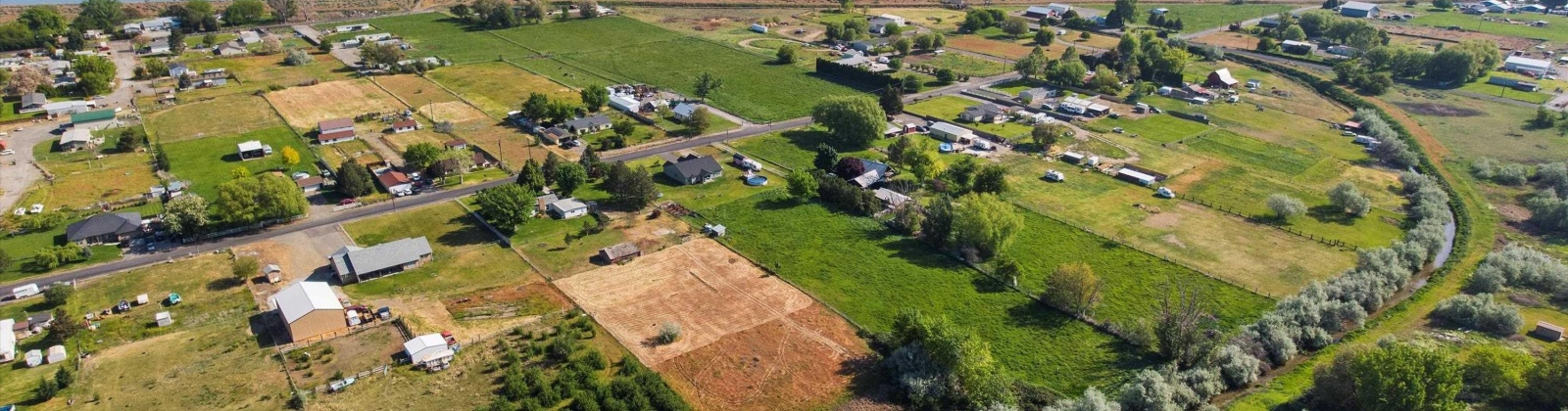 7th Ave, Kennewick, Washington 99337, 4 Bedrooms Bedrooms, ,2 BathroomsBathrooms,Site Built-owned Lot,For Sale,7th Ave,283875