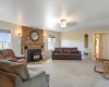 7th Ave, Kennewick, Washington 99337, 4 Bedrooms Bedrooms, ,2 BathroomsBathrooms,Site Built-owned Lot,For Sale,7th Ave,283875
