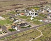 River Crest Pl., Plymouth, Washington 99346, ,Residential,For Sale,River Crest Pl.,282938