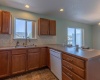 Lost Trail Dr., Pullman, Washington 99163, 3 Bedrooms Bedrooms, ,3 BathroomsBathrooms,Site Built-owned Lot,For Sale,Lost Trail Dr.,283879