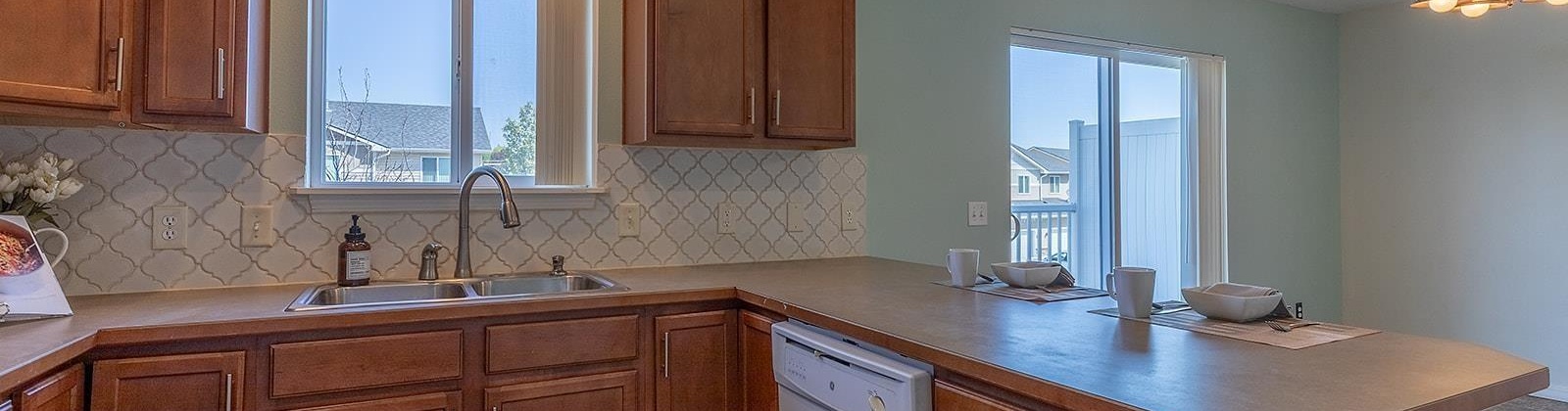 Lost Trail Dr., Pullman, Washington 99163, 3 Bedrooms Bedrooms, ,3 BathroomsBathrooms,Site Built-owned Lot,For Sale,Lost Trail Dr.,283879