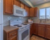 Lost Trail Dr., Pullman, Washington 99163, 3 Bedrooms Bedrooms, ,3 BathroomsBathrooms,Site Built-owned Lot,For Sale,Lost Trail Dr.,283879