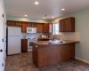 Lost Trail Dr., Pullman, Washington 99163, 3 Bedrooms Bedrooms, ,3 BathroomsBathrooms,Site Built-owned Lot,For Sale,Lost Trail Dr.,283879
