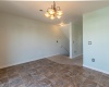 Lost Trail Dr., Pullman, Washington 99163, 3 Bedrooms Bedrooms, ,3 BathroomsBathrooms,Site Built-owned Lot,For Sale,Lost Trail Dr.,283879