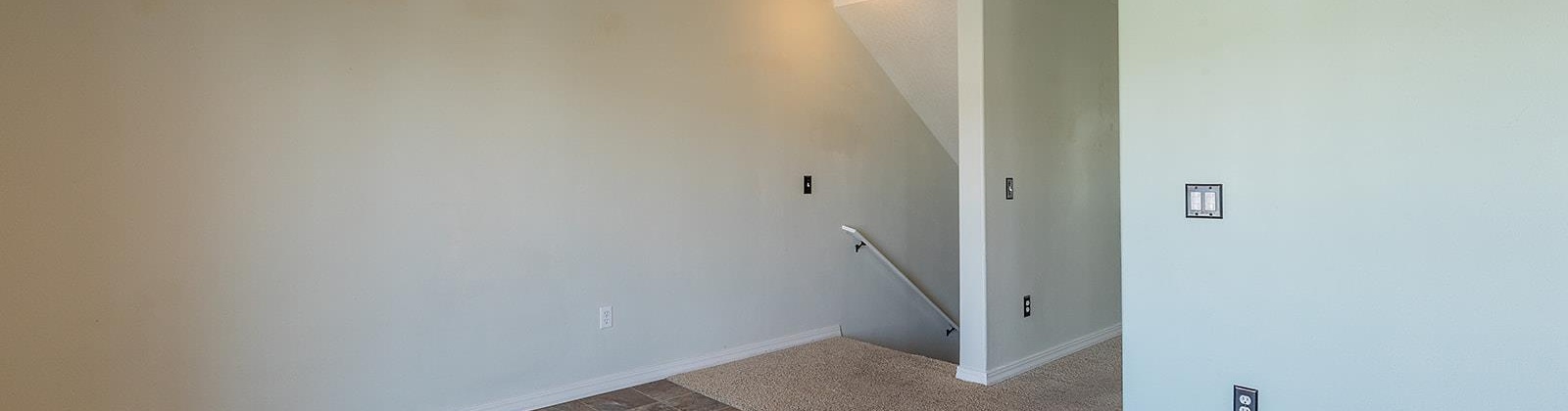 Lost Trail Dr., Pullman, Washington 99163, 3 Bedrooms Bedrooms, ,3 BathroomsBathrooms,Site Built-owned Lot,For Sale,Lost Trail Dr.,283879