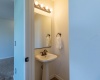 Lost Trail Dr., Pullman, Washington 99163, 3 Bedrooms Bedrooms, ,3 BathroomsBathrooms,Site Built-owned Lot,For Sale,Lost Trail Dr.,283879
